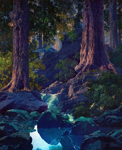 An Instagram carousel post added by myazliyeva on Nov 08, 2024. The author is @catastrophe.off.