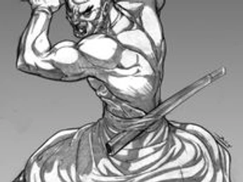 A cover of "Poses" cluster. The owner is dimwit2. The cluster consists of 1 element.