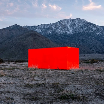 A cover of "MOMENTO" cluster. The owner is dejavu. The cluster consists of 447 elements.