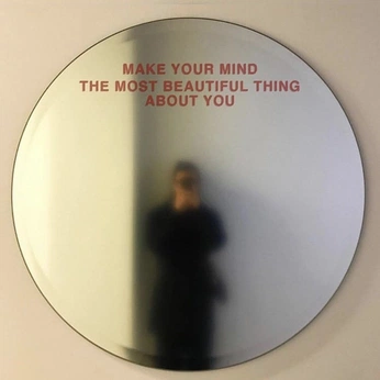 A cover of "Fun X sos" cluster. The owner is jonyiscampos. The cluster consists of 4 elements.