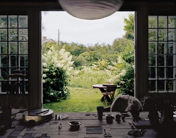 A cover of "workshop" cluster. The owner is lisanehls. The cluster consists of 22 elements.