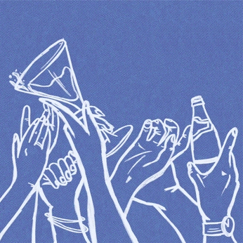 A cover of "cordial fusion" cluster. The owner is ro6it. The cluster consists of 14 elements.