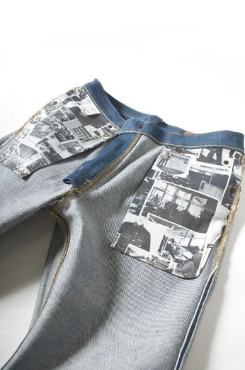 A cover of "SNAEJ" cluster. The owner is danieljames. The cluster consists of 65 elements.