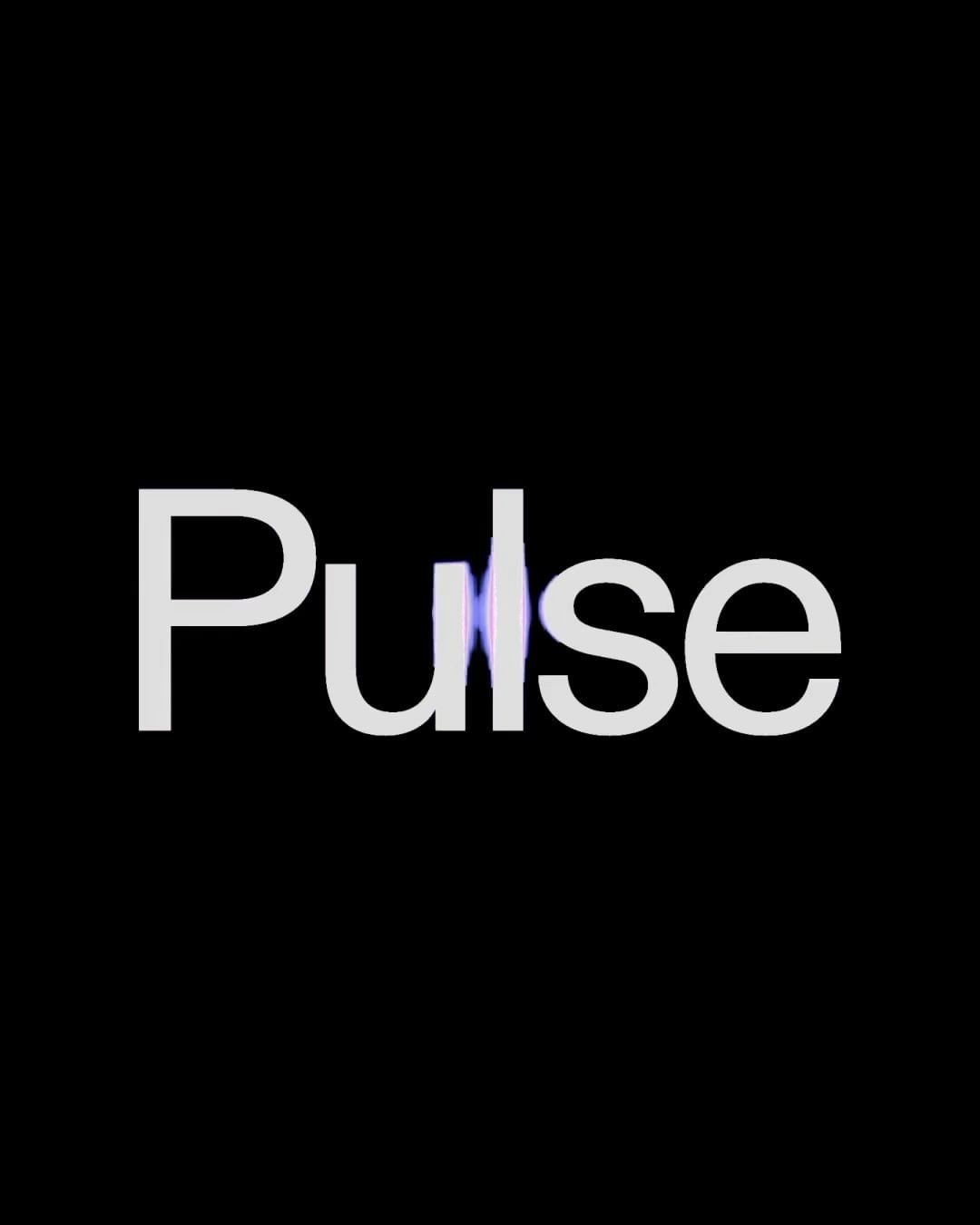 Pulse