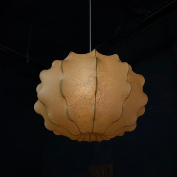 A cover of "Lighting" cluster. The owner is anish. The cluster consists of 162 elements.