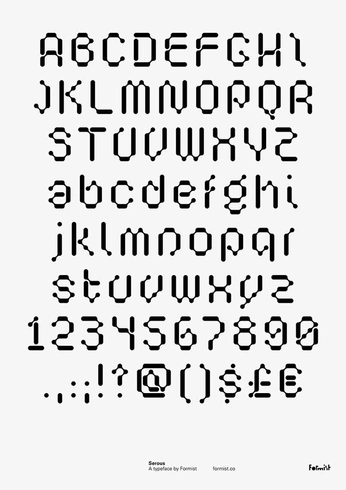 A cover of "id42" cluster. The owner is produkthelt. The cluster consists of 16 elements.