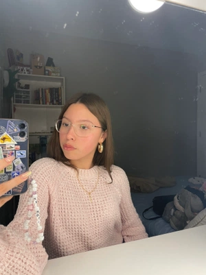 ana sofía vega avatar