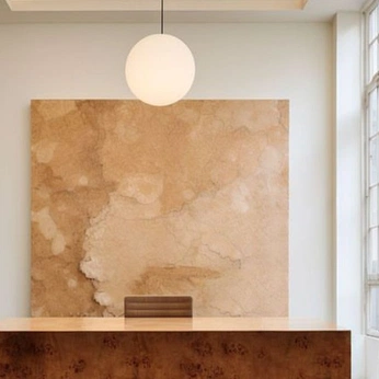 A cover of "capital" cluster. The owner is erin. The cluster consists of 29 elements.