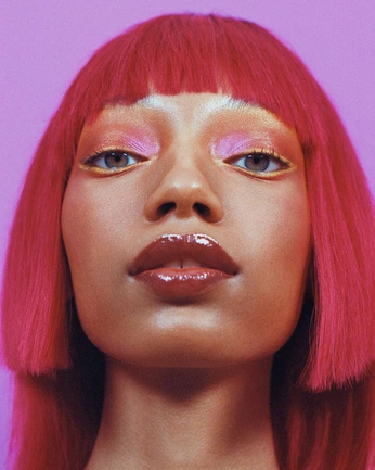 A cover of "Character costumisation" cluster. The owner is cheskachioma. The cluster consists of 2 elements.