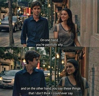 A cover of "limer" cluster. The owner is sonomore. The cluster consists of 26 elements.