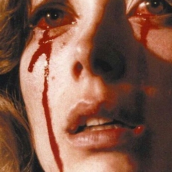 A cover of "lisa" cluster. The owner is legly. The cluster description is "blood, sex, drugs n bugs.". The cluster consists of 190 elements.