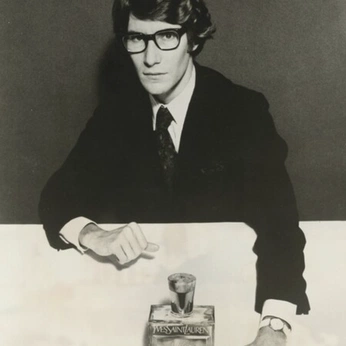 A cover of "OLI" cluster. The owner is olium. The cluster consists of 247 elements.