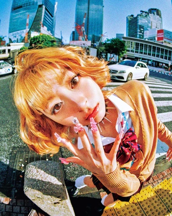 A cover of "Stuff" cluster. The owner is idontknowbro. The cluster consists of 2 elements.