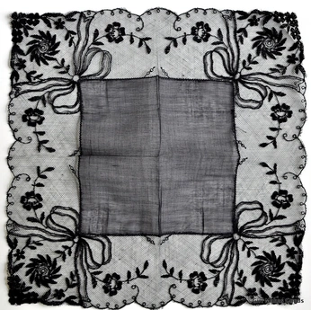 A cover of "f@5h10n" cluster. The owner is joeinthesky. The cluster consists of 1 element.