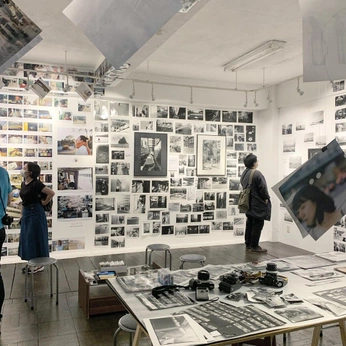 A cover of "aesthetic" cluster. The owner is yunonche. The cluster consists of 1 element.