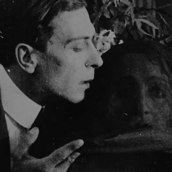 A cover of "psl/salt: emmrich." cluster. The owner is susuwatari. The cluster consists of 274 elements.