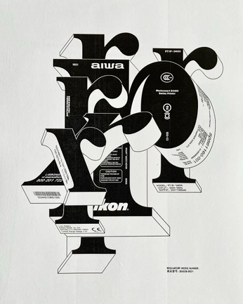 A cover of "What can I make with AI" cluster. The owner is gdgcreates. The cluster consists of 32 elements.