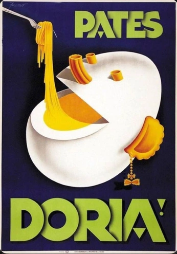 A cover of "Tshirt ideas" cluster. The owner is niamenina. The cluster consists of 28 elements.