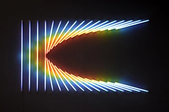 A cover of "Natural inspo" cluster. The owner is temidee. The cluster consists of 33 elements.