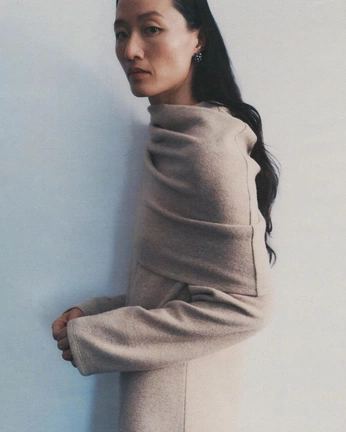 A cover of "ITTA" cluster. The owner is bykatyagalan. The cluster consists of 21 elements.