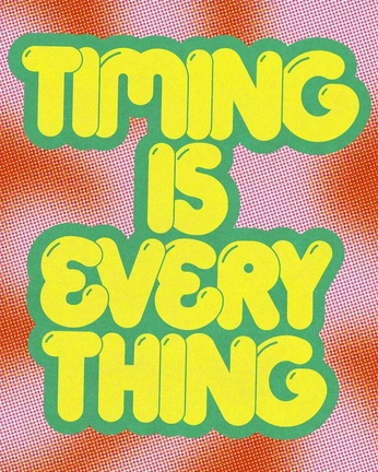 A cover of "typography" cluster. The owner is touchofgrey. The cluster consists of 21 elements.