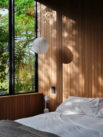 A cover of "Materials" cluster. The owner is jessy190400. The cluster consists of 2 elements.