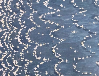 A cover of "plate" cluster. The owner is magnesium.light. The cluster consists of 3 elements.