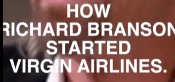 A cover of "Fonts" cluster. The owner is adamtheobserver. The cluster consists of 13 elements.