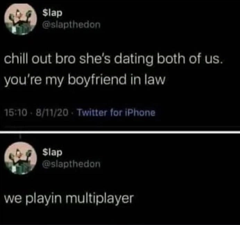 A cover of "△ dannyvalroza" cluster. The owner is monstranceclock. The cluster consists of 30 elements. 2 create it.