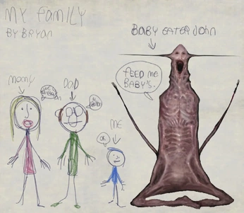 A cover of "doctor nowhere is goated" cluster. The owner is ant1p4thy. The cluster consists of 19 elements.