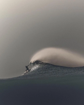 A cover of "Nirvaan" cluster. The owner is advait482. The cluster consists of 1 element.