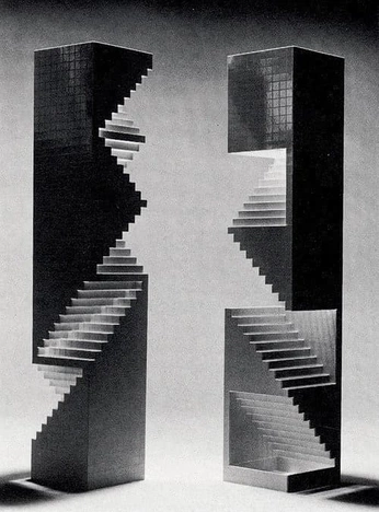 A cover of "Design" cluster. The owner is gusbumps. The cluster consists of 392 elements.