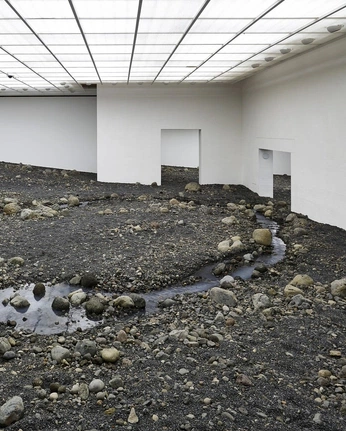 A cover of "listening session 2" cluster. The owner is rriddim. The cluster consists of 13 elements.