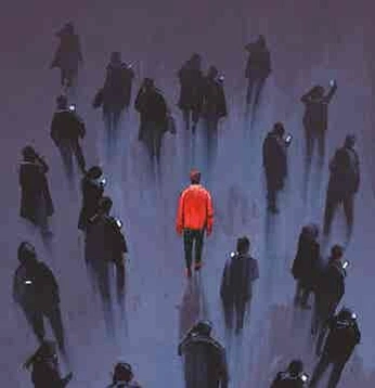 A cover of "MISTERO" cluster. The owner is mavimamarino. The cluster consists of 11 elements.