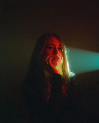 A cover of "red place" cluster. The owner is tedutom. The cluster consists of 10 elements.