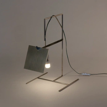 A cover of "We are the industry" cluster. The owner is deathlines. The cluster consists of 1 element.