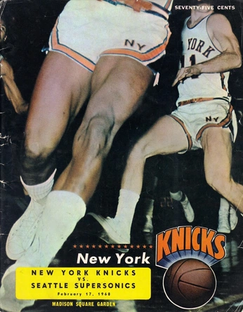 A cover of "Retro Zine" cluster. The owner is itslilimon. The cluster consists of 3 elements.