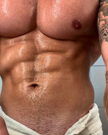 A cover of "Men" cluster. The owner is kvnyh. The cluster consists of 1179 elements.