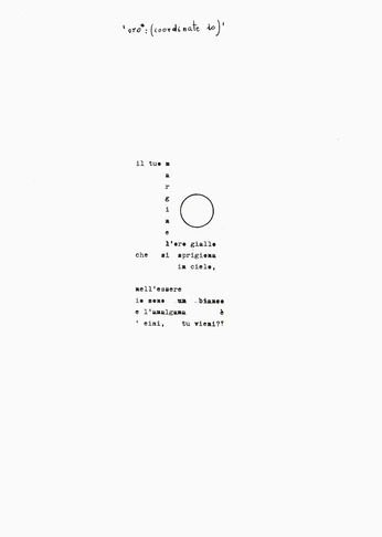 A cover of "design" cluster. The owner is irinemmewa. The cluster consists of 107 elements.