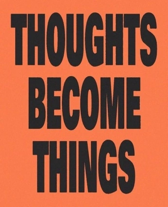 A cover of "Manifest" cluster. The owner is witchdancer. The cluster consists of 13 elements.