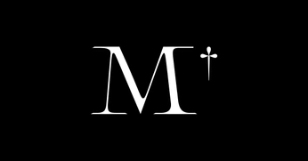 A cover of "portfolio" cluster. The owner is thomasbuch. The cluster consists of 3 elements.