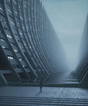 A cover of "Aesthetic Cool" cluster. The owner is remnantsofyore. The cluster consists of 50 elements.