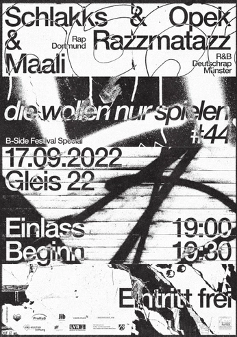 A cover of "Unhinged" cluster. The owner is shelbsivey. The cluster consists of 2 elements.