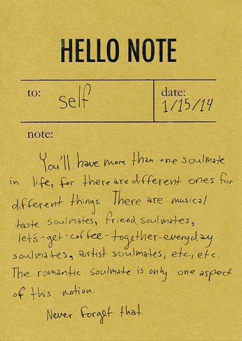 A cover of "words" cluster. The owner is kazukoj4t. The cluster consists of 1 element.