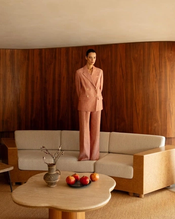 A cover of "Personal Style" cluster. The owner is finnatic. The cluster consists of 16 elements.