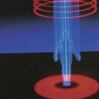 A cover of "EXIT STRATEGIES" cluster. The owner is itsabc. The cluster consists of 177 elements.