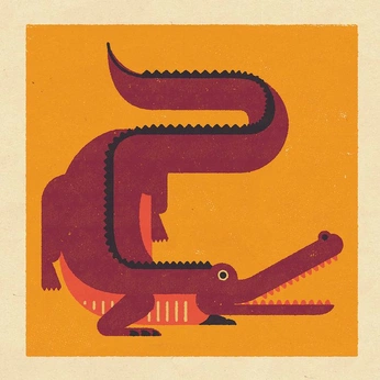 A cover of "Posta pulu" cluster. The owner is pickleburglar. The cluster consists of 4 elements.