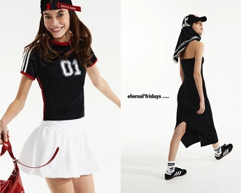 A cover of "i did that" cluster. The owner is chendler. The cluster consists of 8 elements.