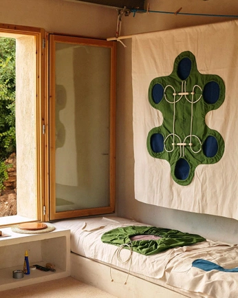 A cover of "waldorf" cluster. The owner is nalii. The cluster consists of 4 elements.