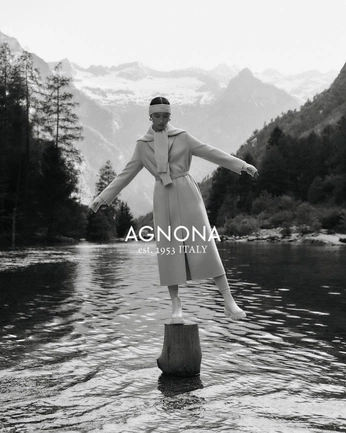 A cover of "inspiration" cluster. The owner is dzholova. The cluster consists of 19 elements.